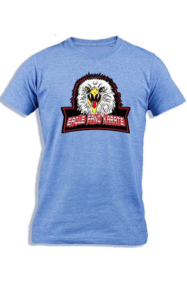 EAGLE FANG KARATE