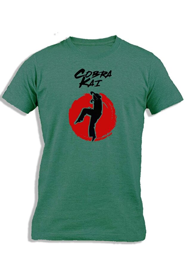 COBRA KAI SPECIAL DESIGN