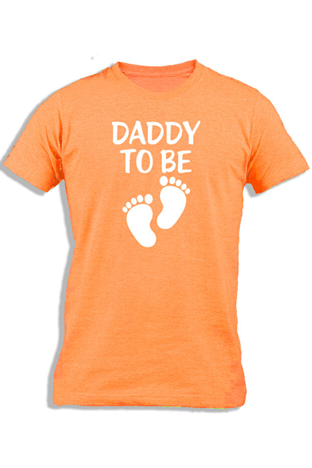 FUNNY DADDY TO BE - 1