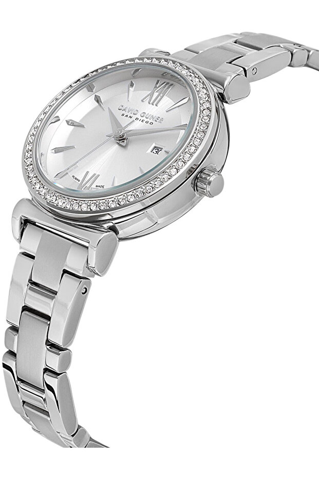 دي جي-8911إل إيه-إيه1 - 3