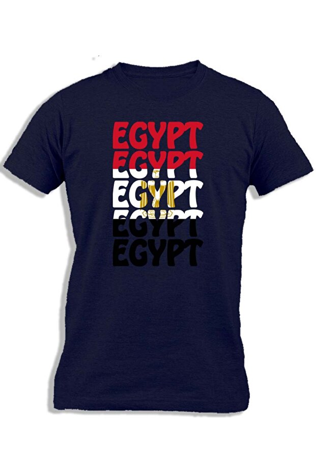 EGYPT BIG LETTERS