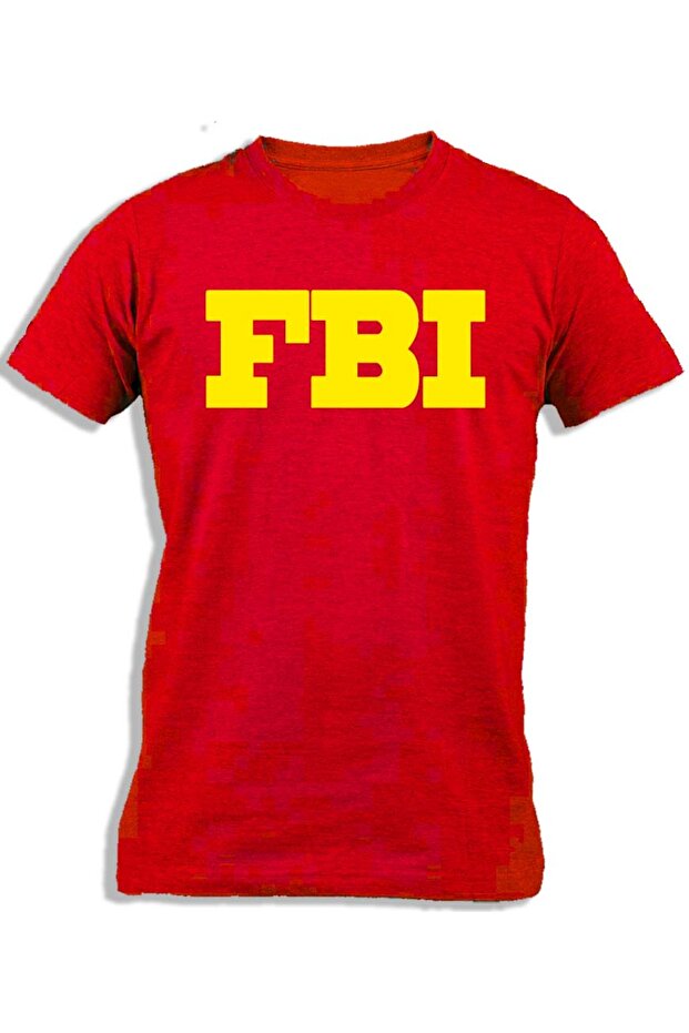 FBI FOR KIDS