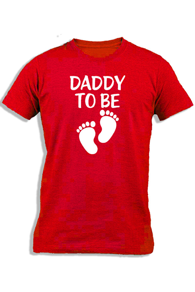 أبي المضحك أن تكون - 1