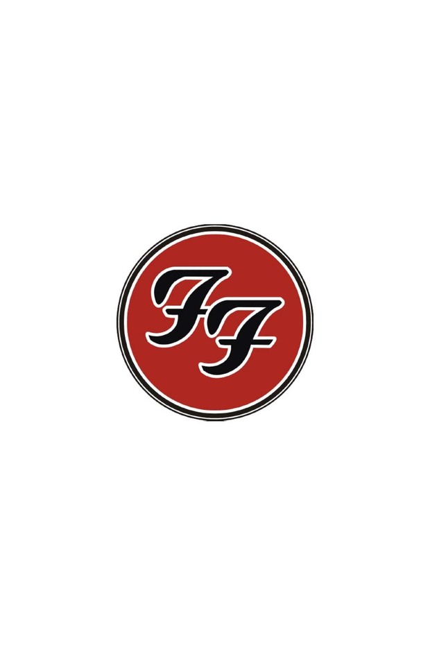 مقاتلو فو - 3