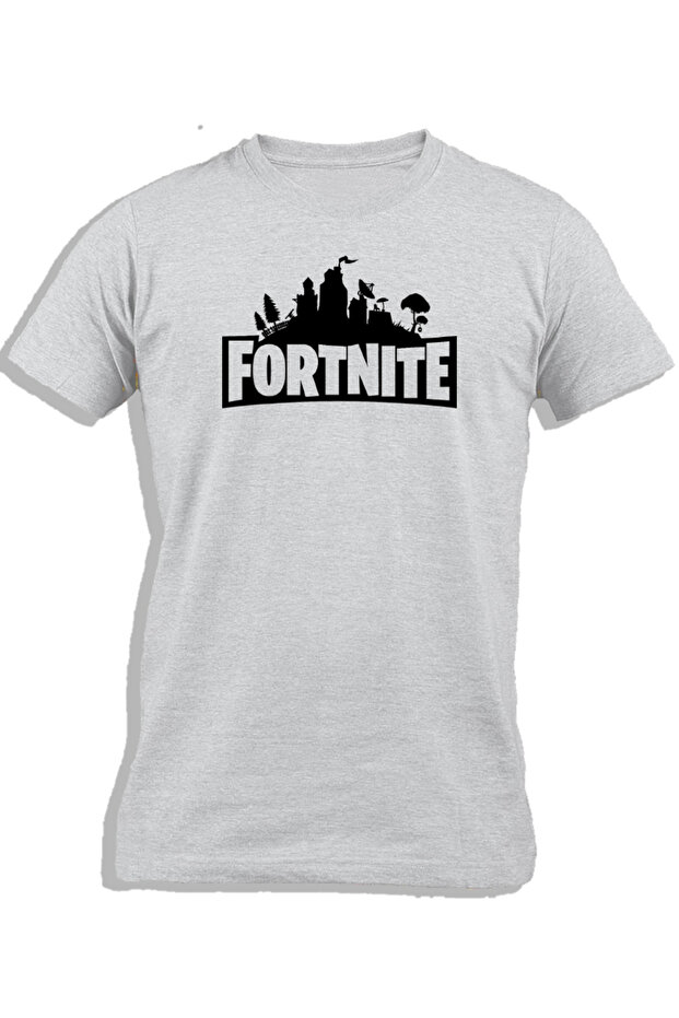 فورتنايت - 1