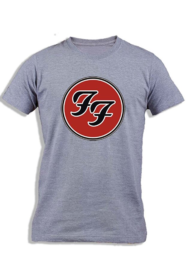 مقاتلو فو - 1