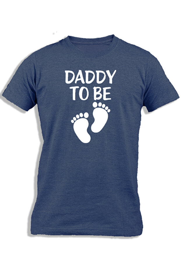 FUNNY DADDY TO BE