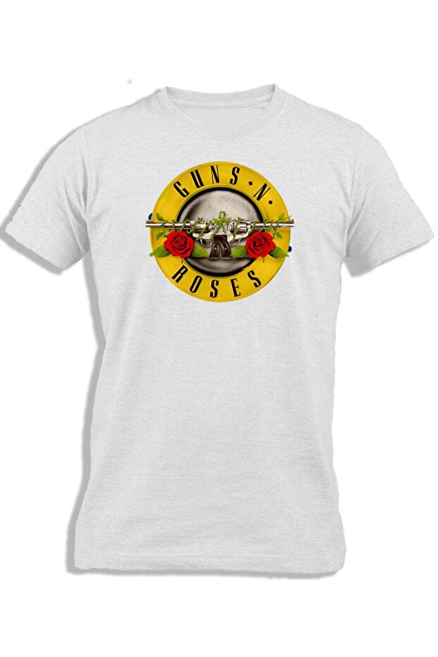GUNS N' ROSES FOR KIDS