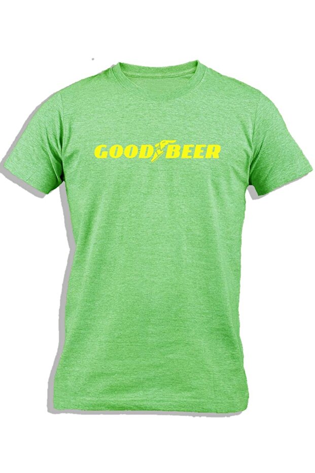 GOODBEER - 1