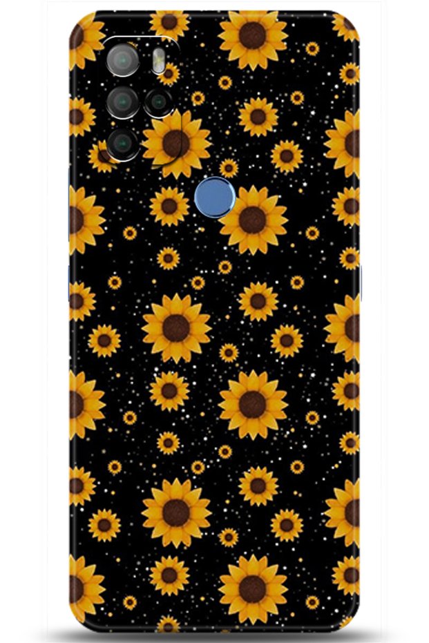 X300 Case Hd Printed Case - if It Is to Happen 5802