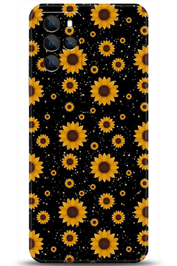 X700 Case Hd Printed Case - if It Is to Happen 5802