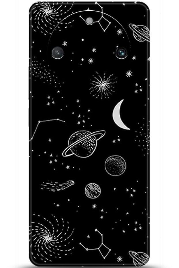 11 Pro Case Hd Printed Case - a Pair of Eyes 5302