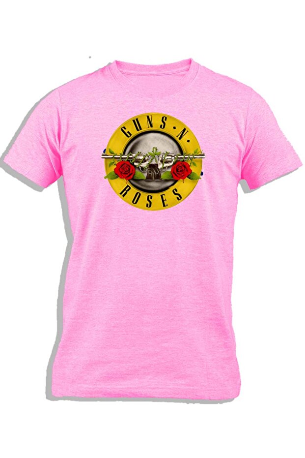 GUNS N ROSES