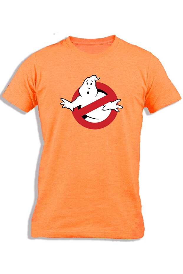 صائدو الأشباح - 1