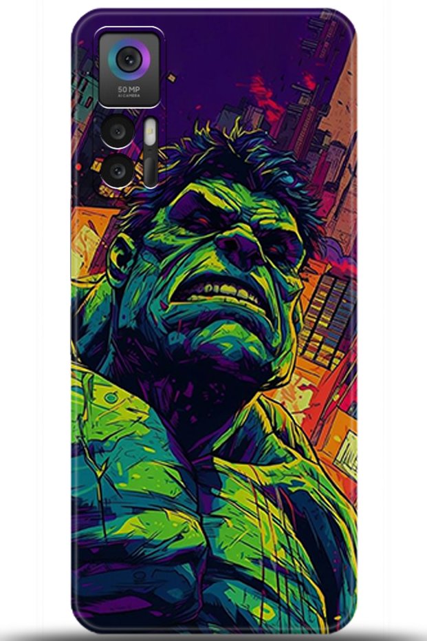 30 Plus Case Hd Printed Case - a Pair of Eyes 5365