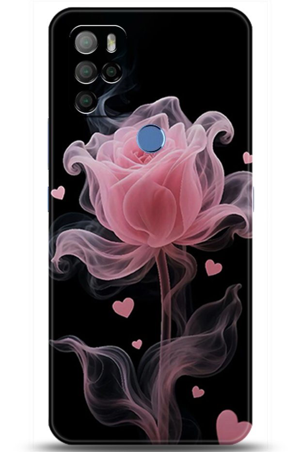X500 Case Hd Printed Case - if It Is to Happen 5839