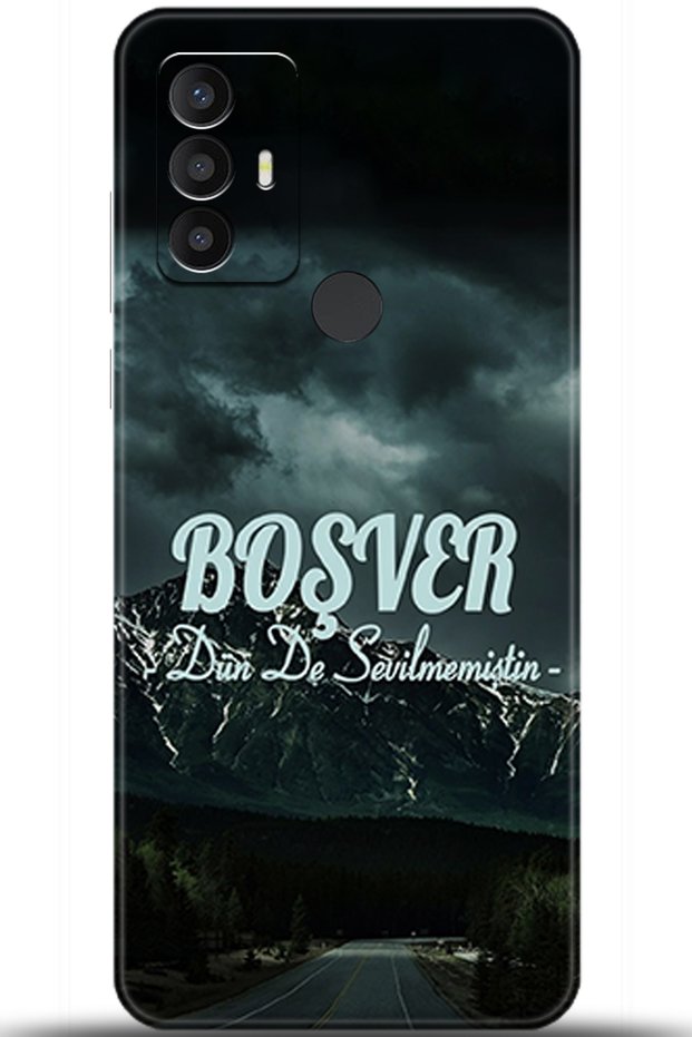 30 Se Case Hd Printed Case - a Pair of Eyes 5288