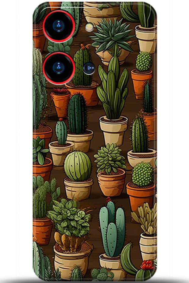 S19 Max Pro S Case Hd Printed Case - a Pair of Eyes 5310