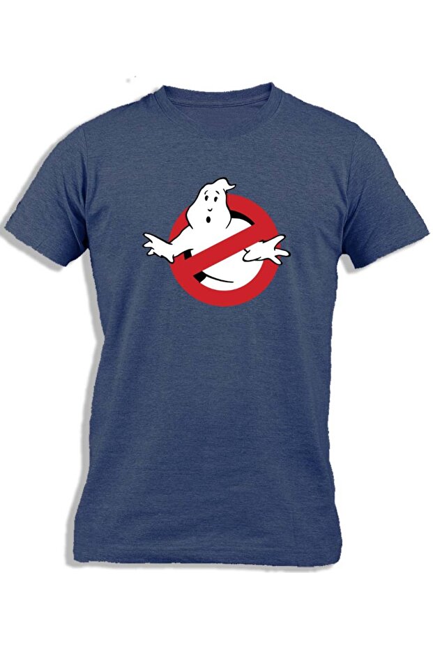 GHOST BUSTERS