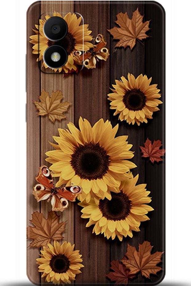 303 Case Hd Printed Case - a Pair of Eyes 5902