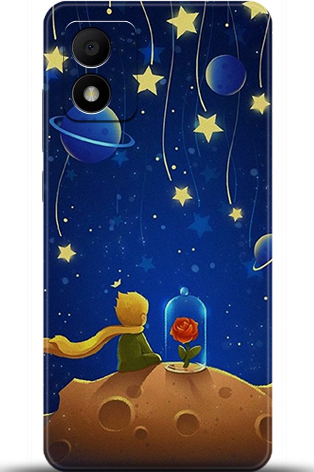 303 Case Hd Printed Case - a Pair of Eyes 5321