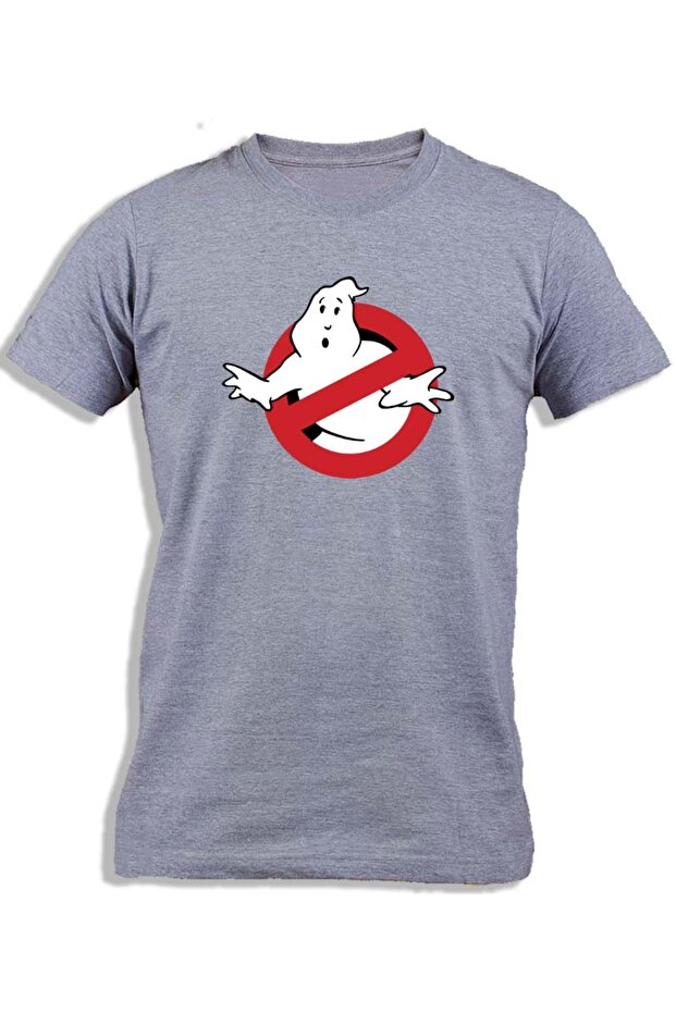 GHOST BUSTERS