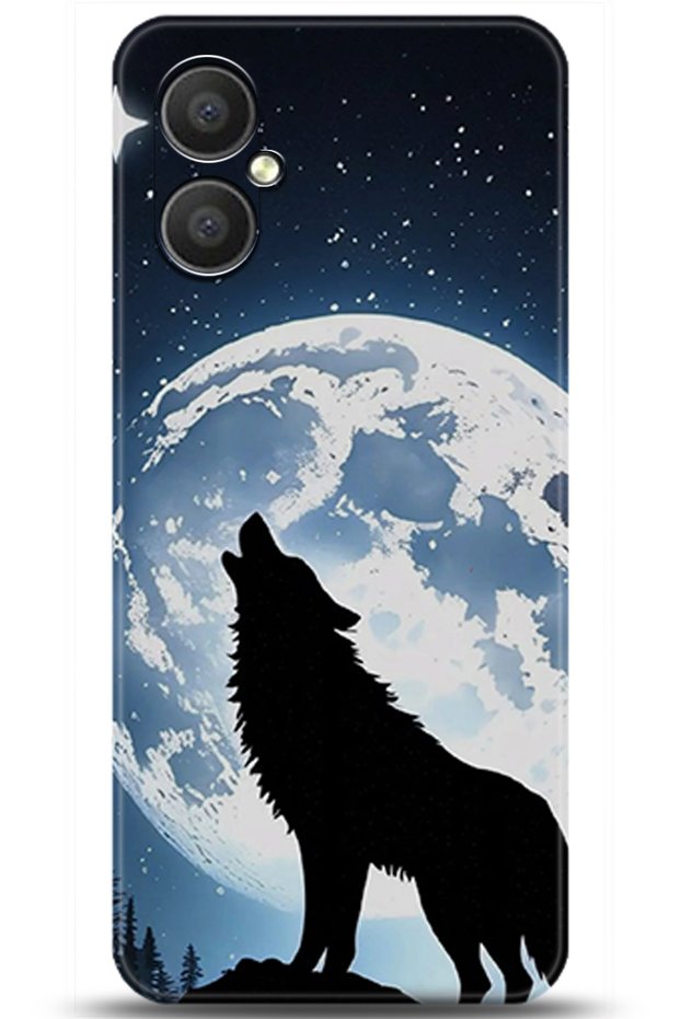 X3 Case Hd Printed Case - if It Is to Happen 5848