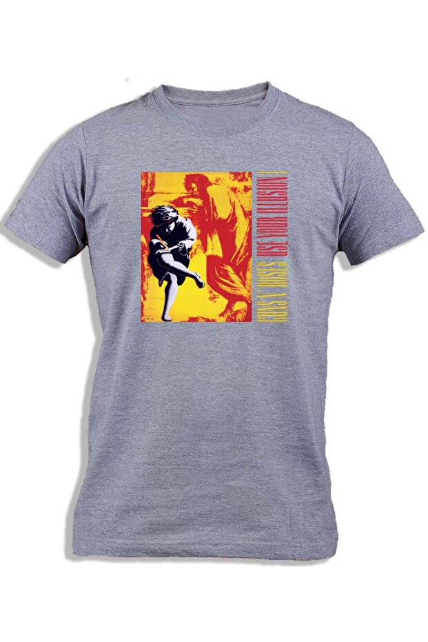 استخدم وهمك - 1