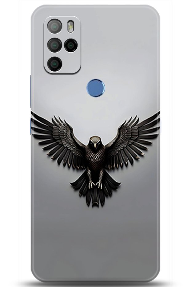X300 Case Hd Printed Case - if It Is to Happen 5850