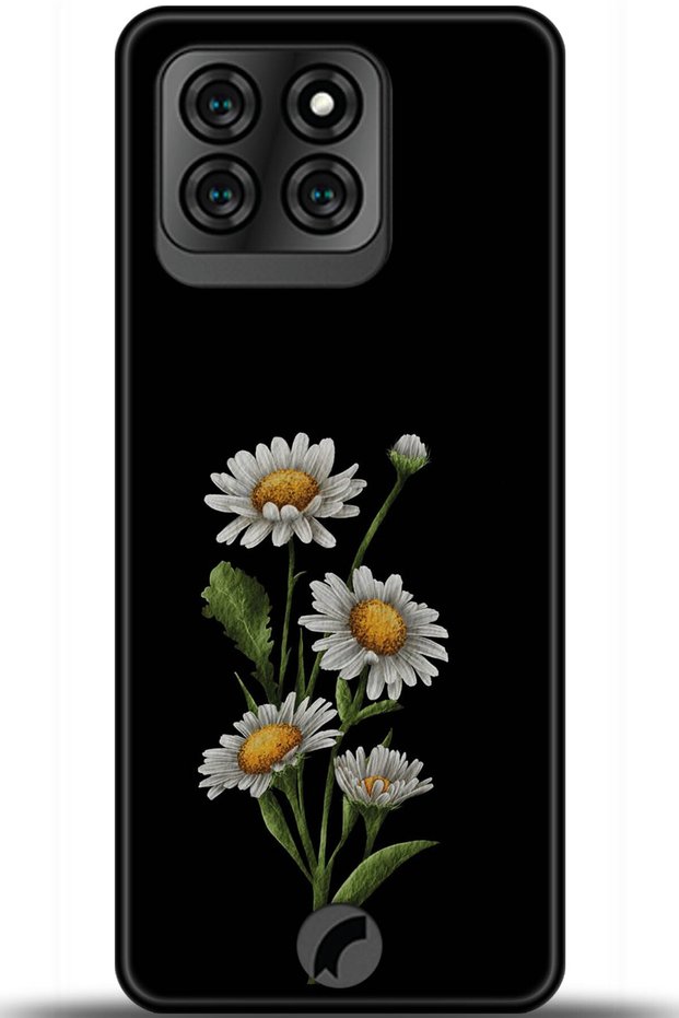 S71 Case Hd Printed Case - I Am Defenseless 5756