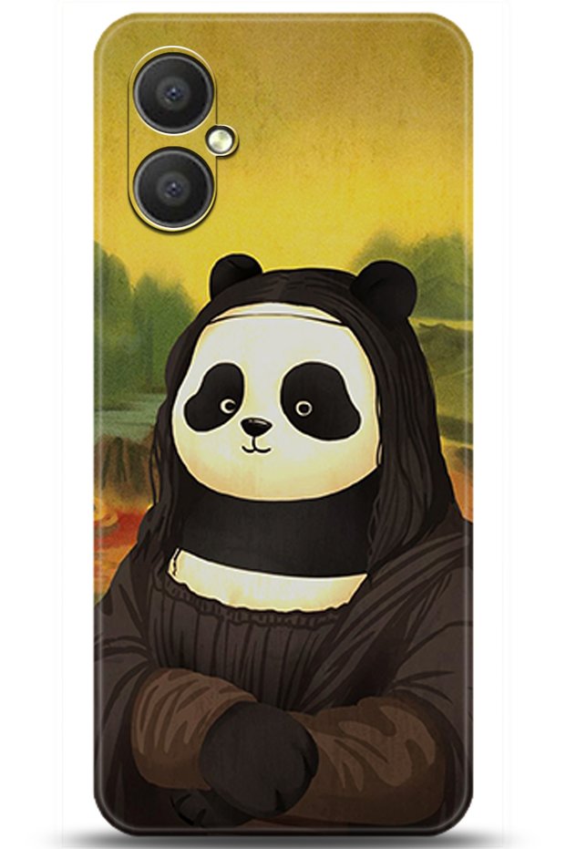X3 Case Hd Printed Case - Keep Following 5632