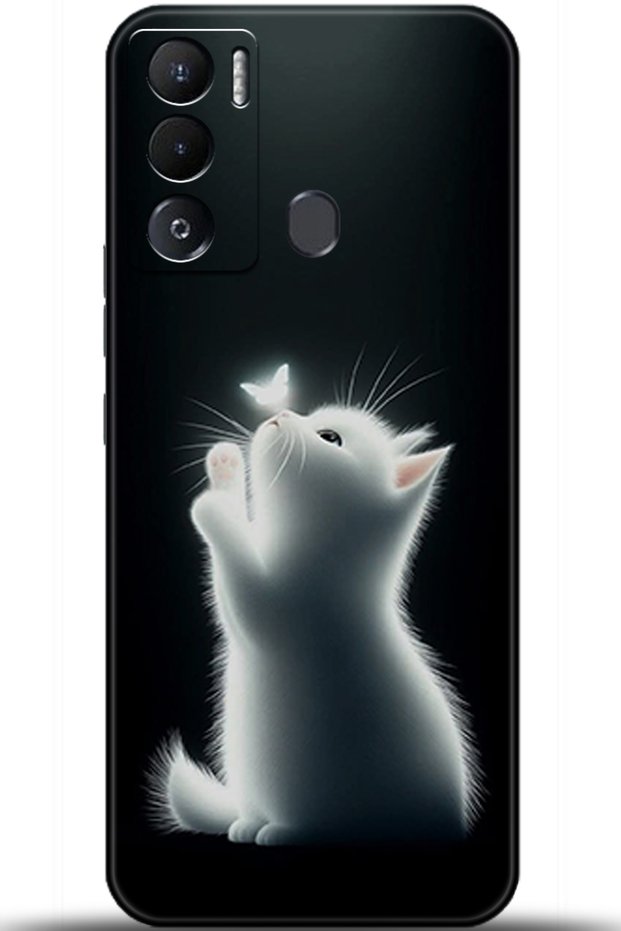 Pova Neo Case Hd Printed Case