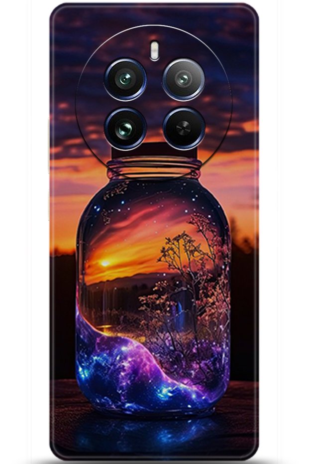 12 Pro Case Hd Printed Case - I Am Defenseless 5118