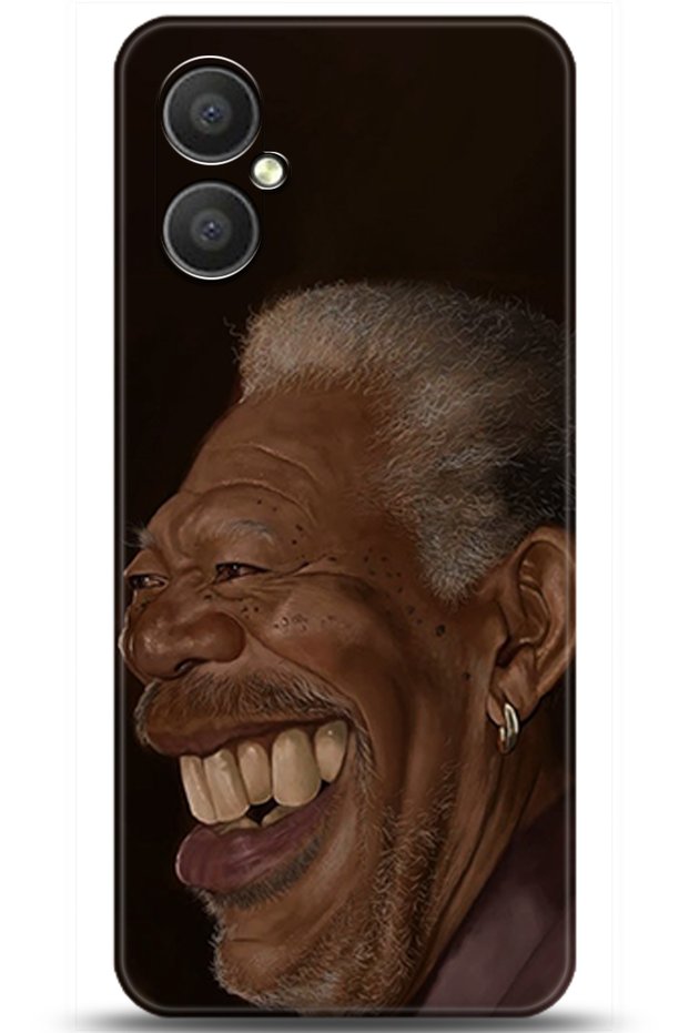 X3 Case Hd Printed Case - Keep Following 5070