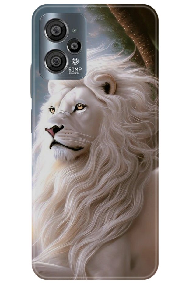 Casper Via X30 Case Hd Printed Case -Compatible