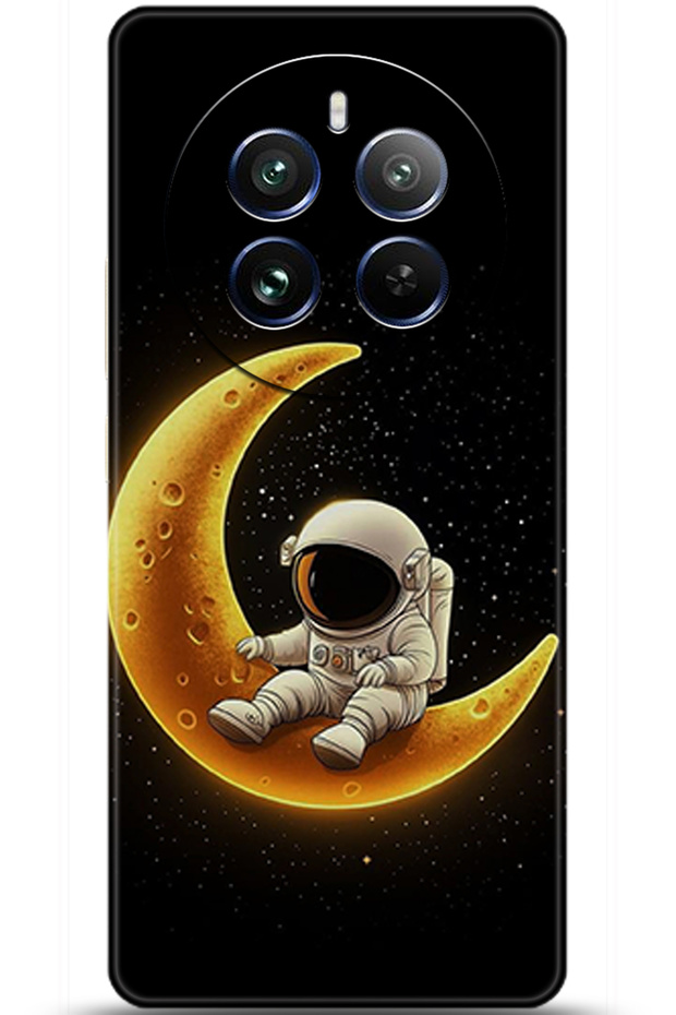 12 Pro Compatible Case Hd Printed Case -