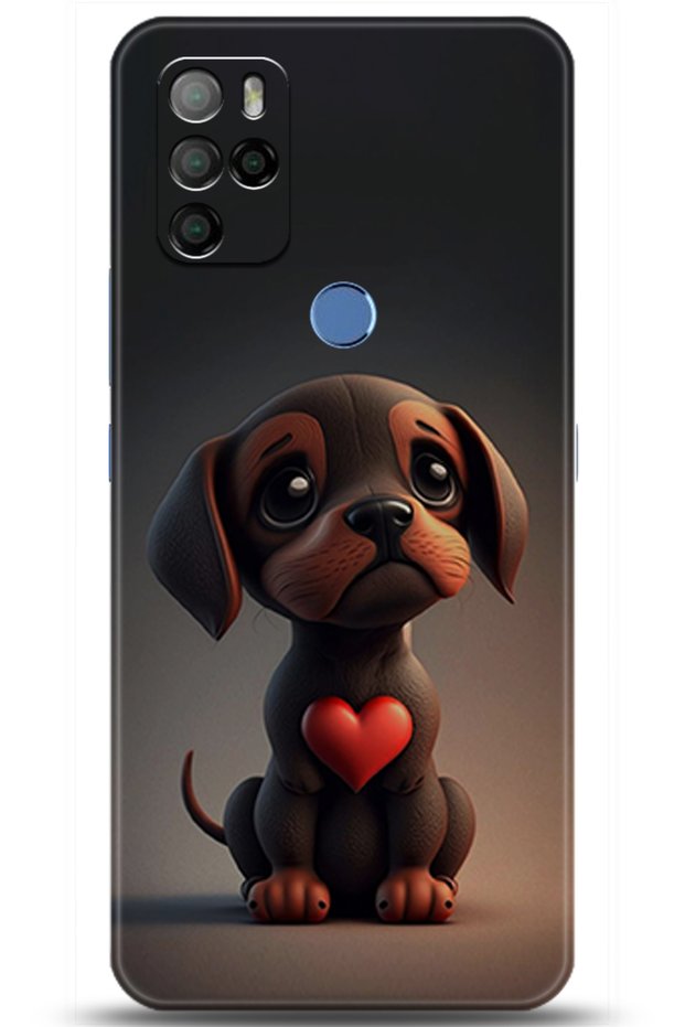 X300 Case Hd Printed Case - Keep Following 5050