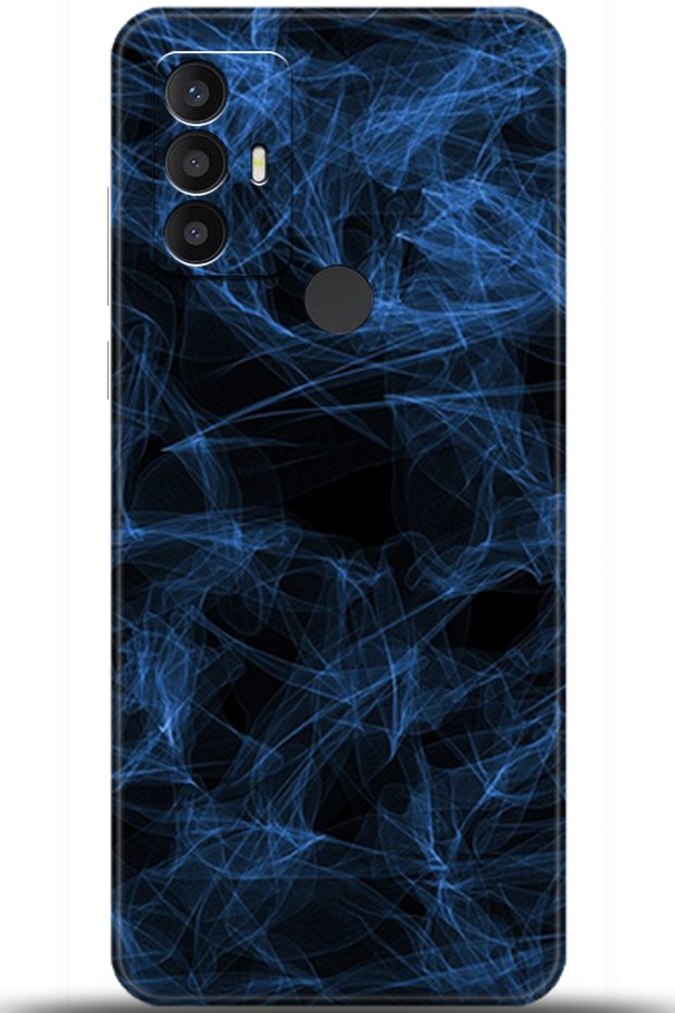 30 Se Case Hd Printed Case - I Am Defenseless 5141