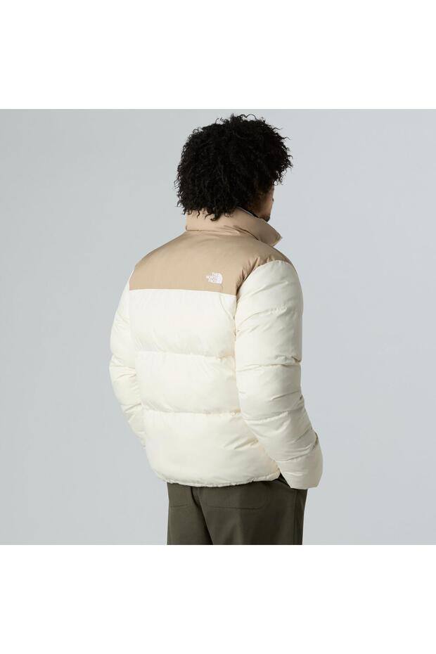 M Saikuru Jacket Erkek Mont - 3