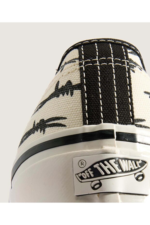 LX Authentic 44 - 4