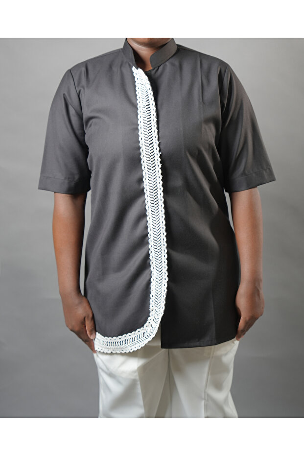 زي عاملات - 1