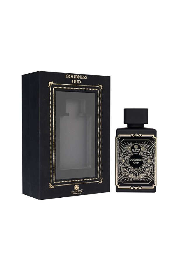 جودنيس عود للرجال أو دي بارفان 100 مل - 2