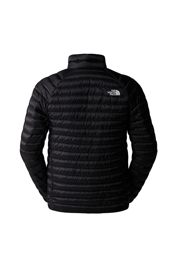 ERKEK BETTAFORCA LT DOWN JACKET - 6