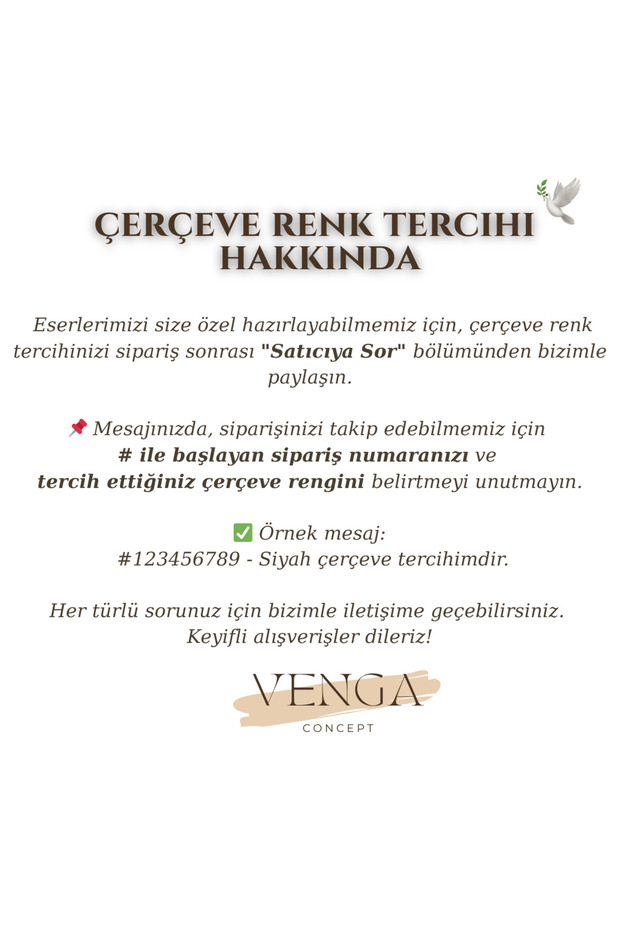 Dokulu Tablo 3 Boyutlu Tablo Alçı Tablo İskandinav Tablo Minimalist Tablo El Yapımı Tablo Doku Sanat - 5