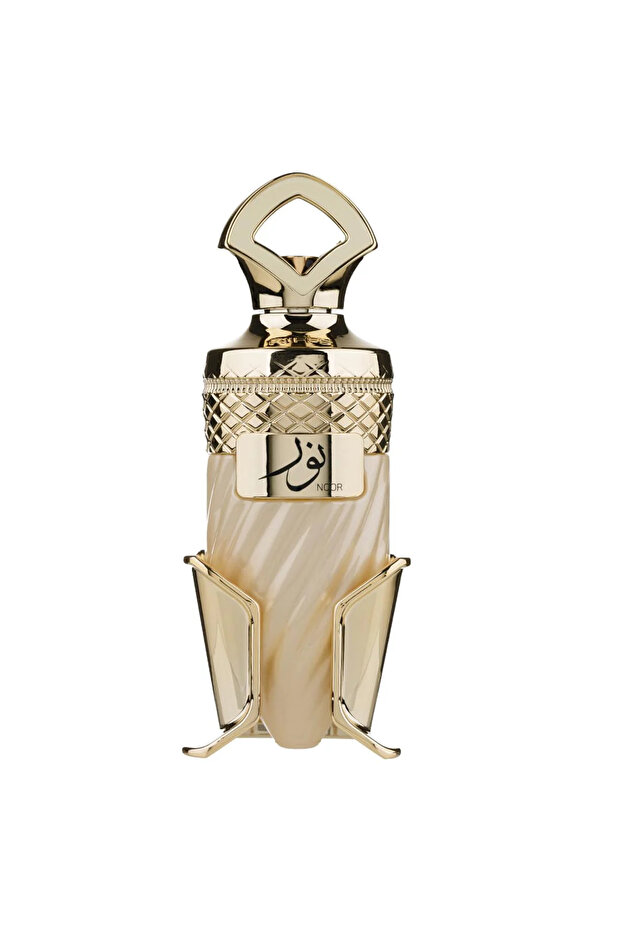 Parfums Noor For Women Extrait De Parfum 100ml