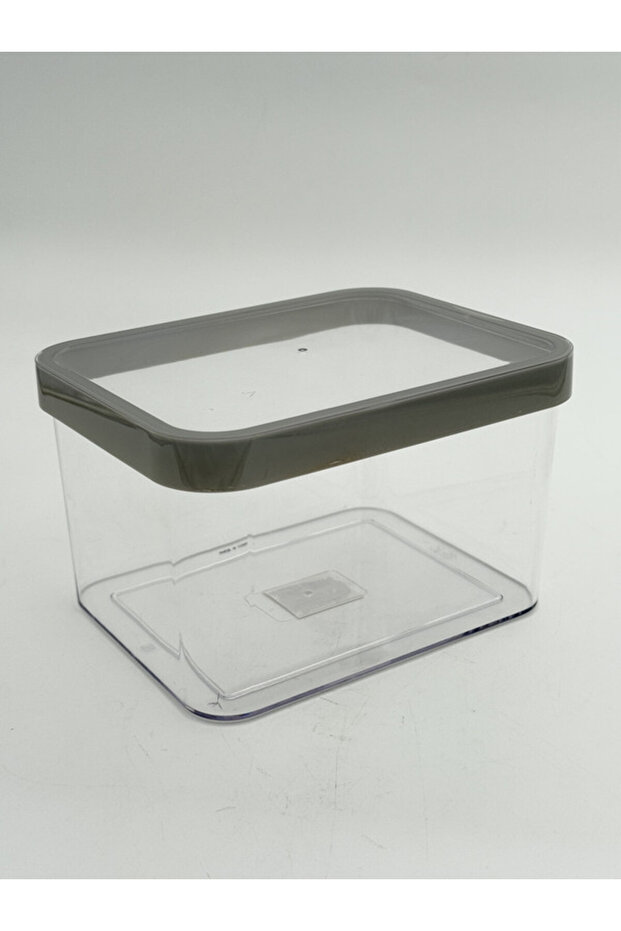 صندوق تخزين (2300 مل) - 1