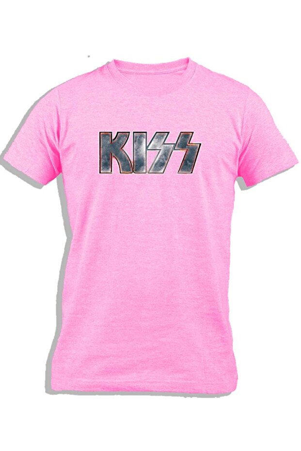 KISS