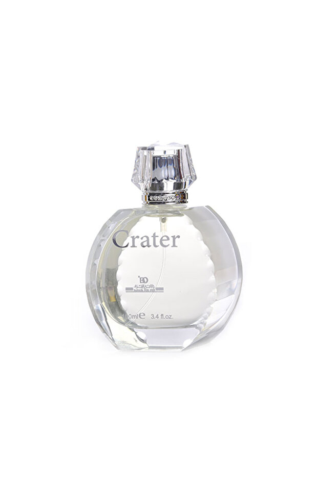عطر كريتر للرجال