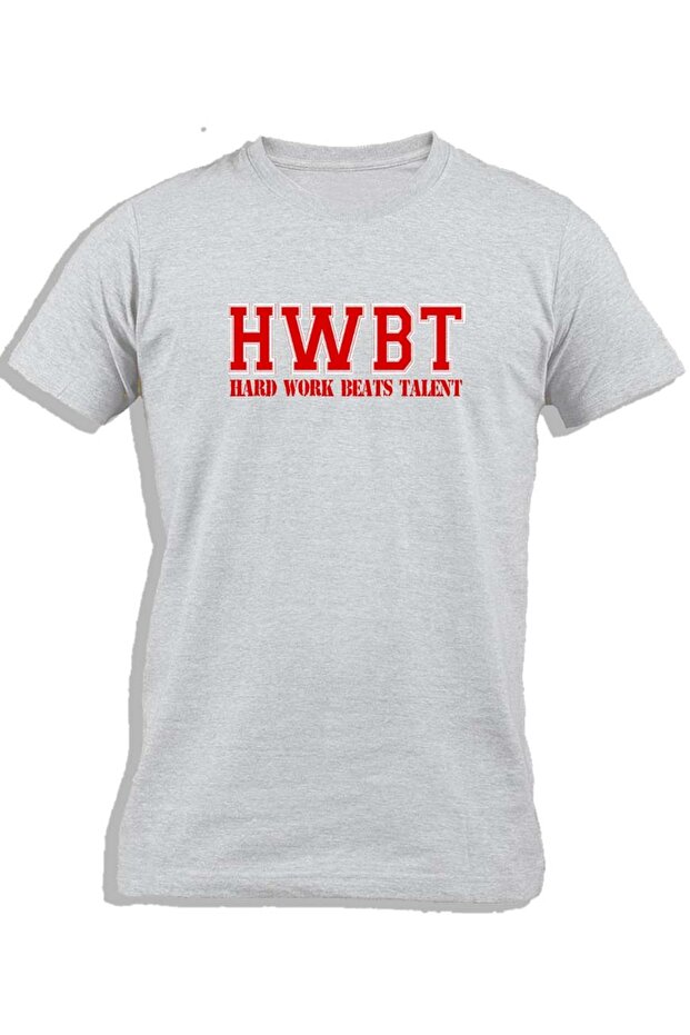 HWBT