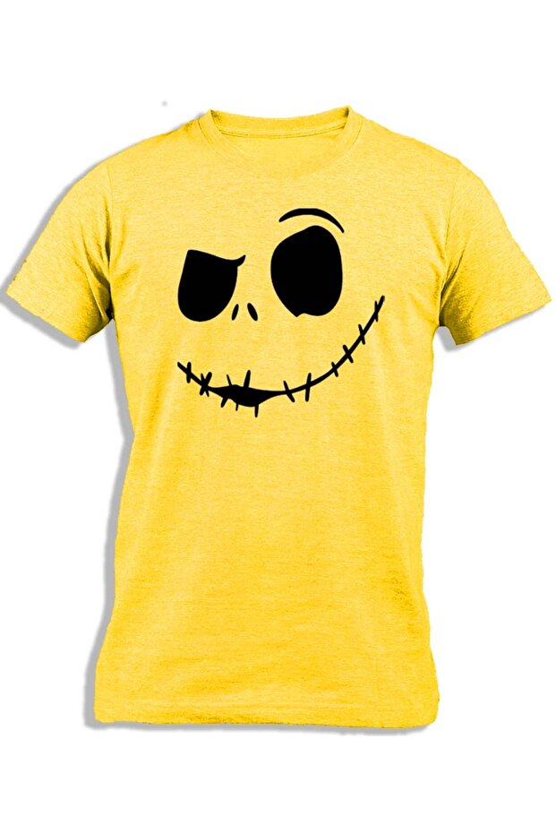 JACK SKELLINGTON